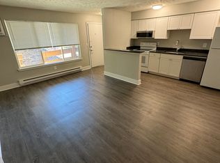 6080 Marsh Rd #F-5, Haslett, MI 48840