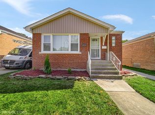12551 S Harvard Ave, Chicago, IL