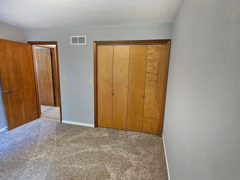 454 Hutton Ln #A — Photo 13