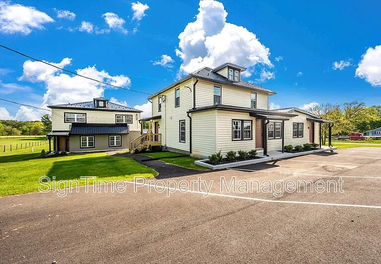 15207 National Pike N — Photo 17