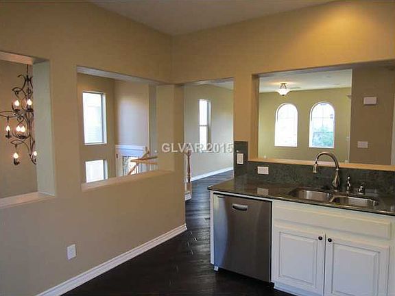4th image of 1172 Adriana Bend Ct