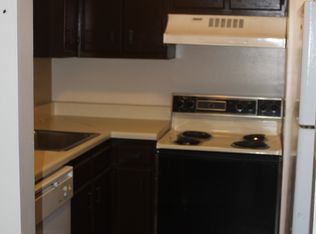 2232 Jonathan Dr NW APT D, Huntsville, AL 35810