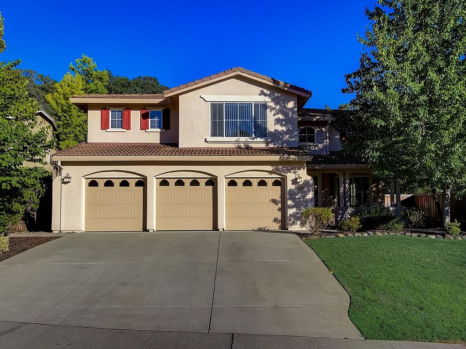 4420-vivien-way-rocklin-ca-95765-zillow