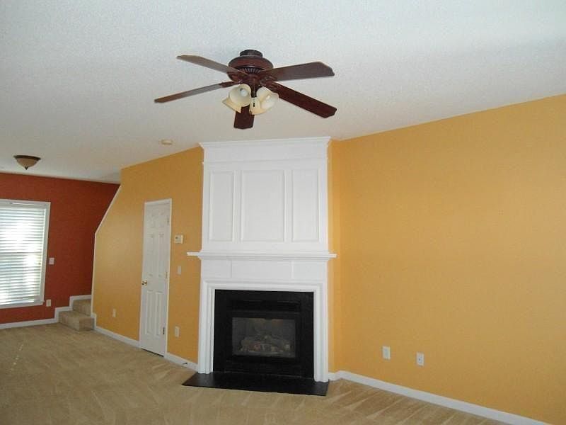 1st image of 1416 Anona Pl