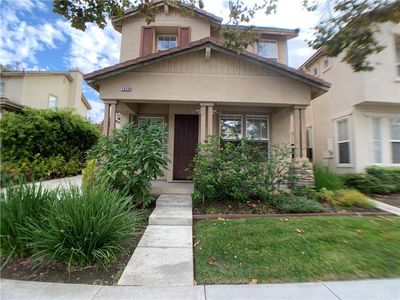 1620 Pala Ranch Cir, San Jose, CA, 95133