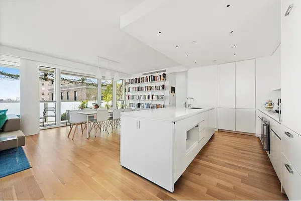 Sold by Douglas Elliman | media 7