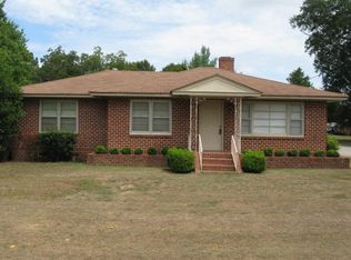 2901 Allen Rd, Macon, GA 31216