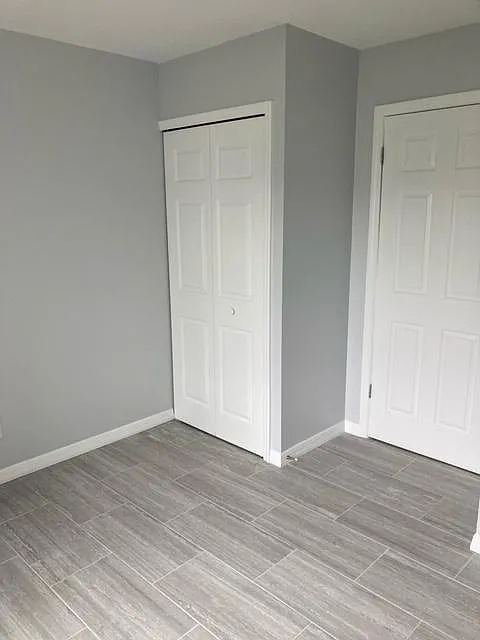 953 Courtyard Ln — Photo 4