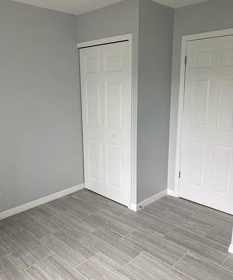 953 Courtyard Ln #61 — Photo 4