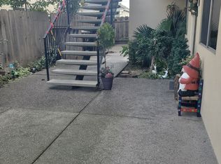 419 California Street, Salinas, CA 93901