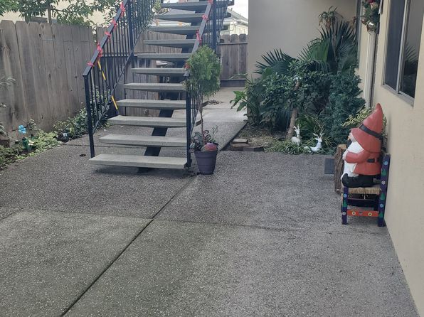 419 California St #5B998FF03