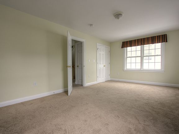 5th image of 11 Grantley St