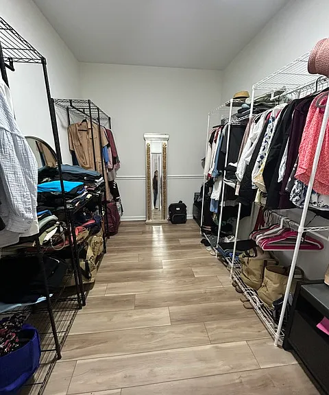 800 Bloomfield Ave #207 — Photo 15
