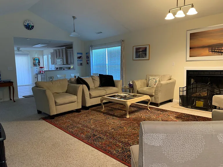 33697 Ashland Dr — Photo 17