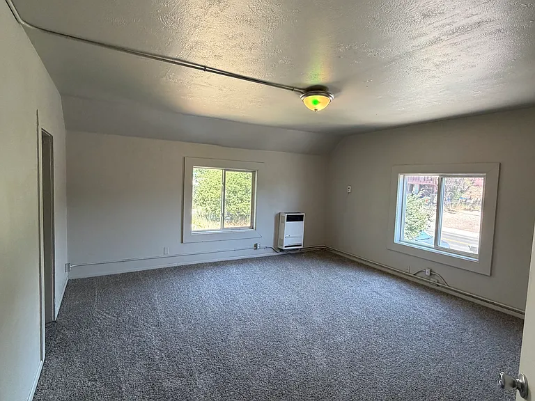 813 W Clay Ave #B — Photo 14
