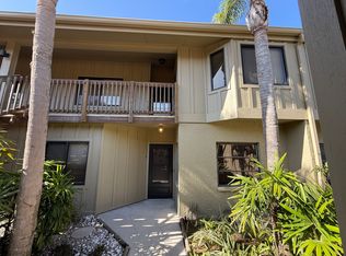 5238 Lake Arrowhead Trl, Sarasota, FL 34231
