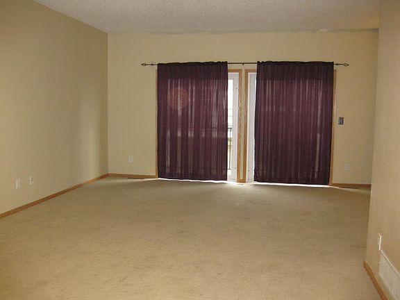 4th image of 15524 Eagle Shore Dr