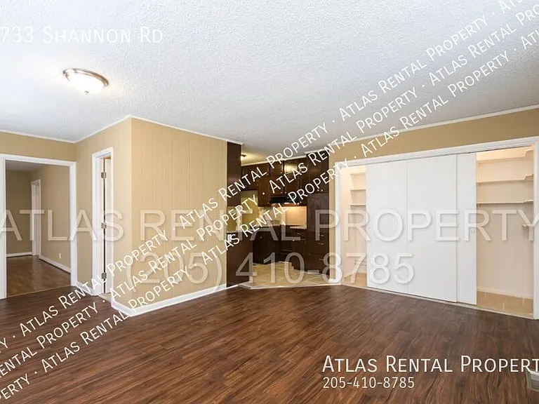 1733 Shannon Rd — Photo 16