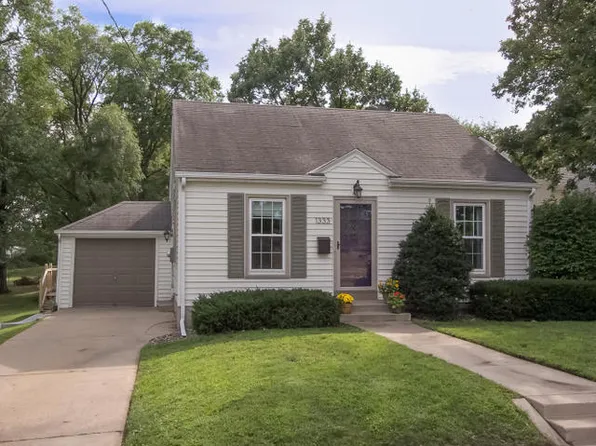 1333 58th St W, Minneapolis, MN 55419