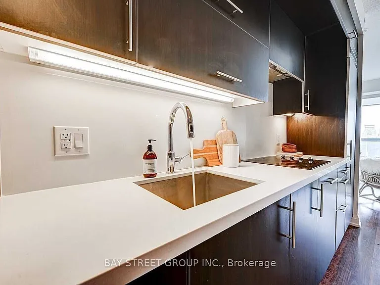 5 Sheppard Ave E #2622 — Photo 7