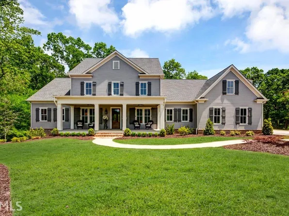 304 Trinity Way, Canton, GA 30115