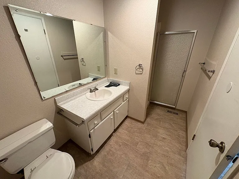 2292 Timothy Ct — Photo 8
