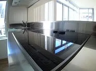 Rented by Level Group