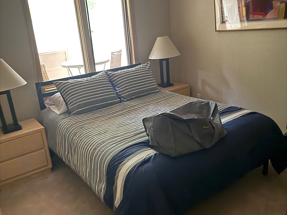 1st image of 685 N Frontage Rd W