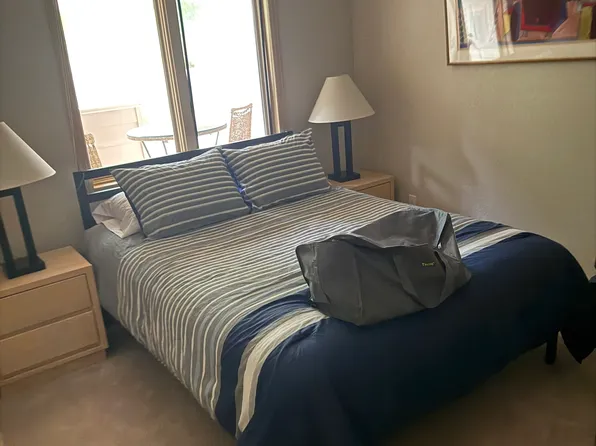 685 N Frontage Rd W, Vail, CO 81657