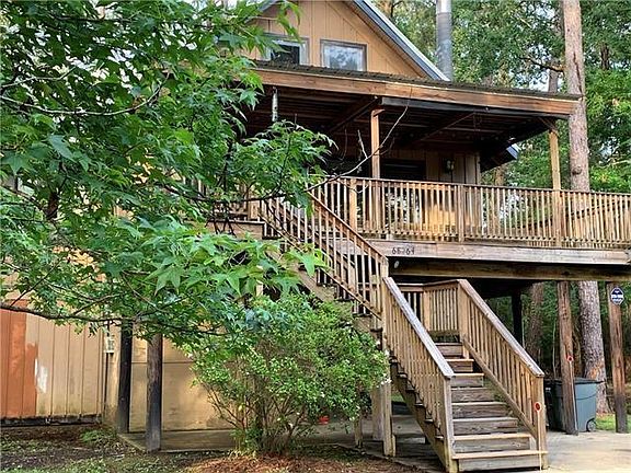 2nd image of 68264 Piney Woods Ct