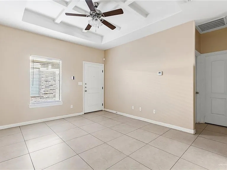 2805 E Garfield Ave #1 — Photo 6