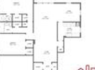 611 Palmer Rd APT 2X, Yonkers, NY 10701