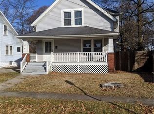 455 Thomas Ct, Cuyahoga Falls, OH 44221