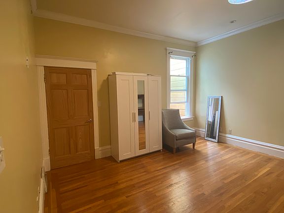 3rd image of 1161 Treat Ave #1161