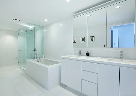 Sold by Brown Harris Stevens | media 11