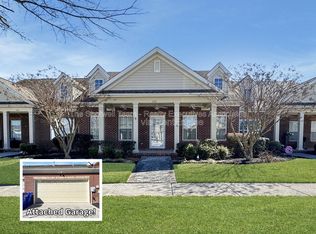 132 Hardinberry St, Oak Ridge, TN 37830