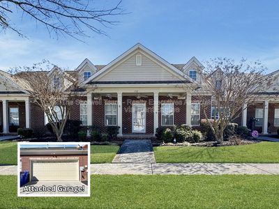 132 Hardinberry St, Oak Ridge, TN, 37830