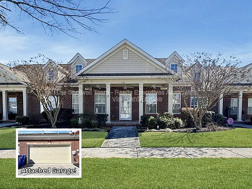 132 Hardinberry St Photo 1