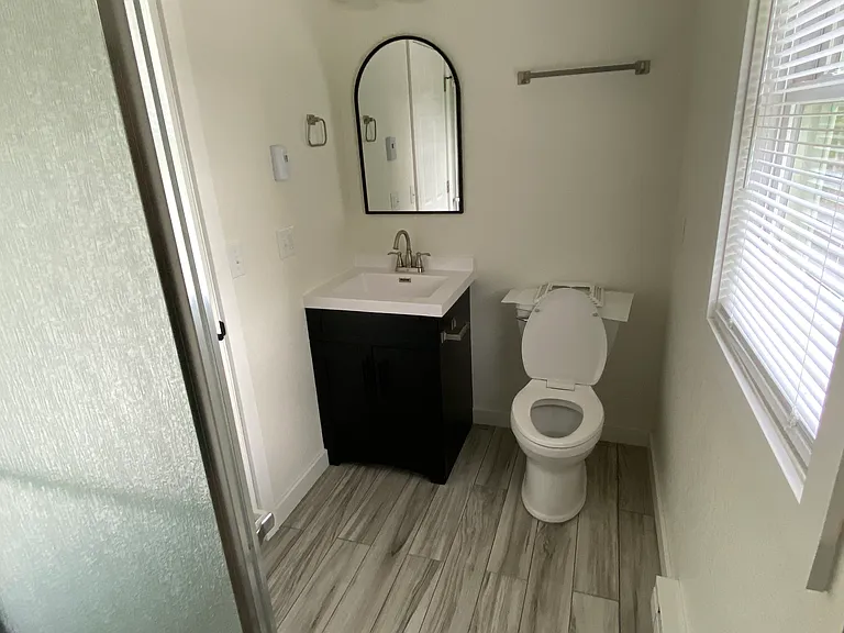 518 N 18th Ave #518 — Photo 13