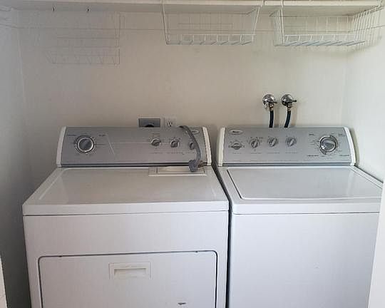 3rd image of 1103 E 100 N Unit 38