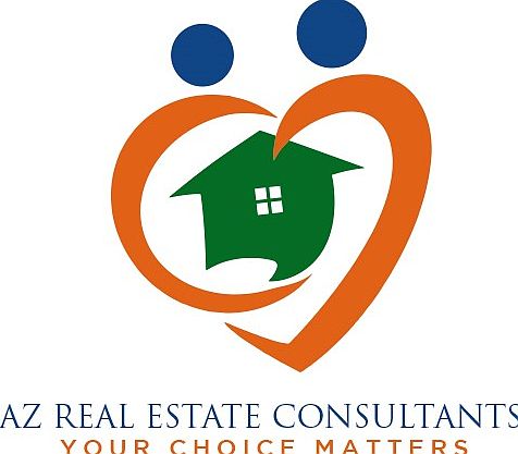www.AZRealEstateConsultants.