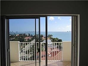 3rd image of 1455 N Treasure Dr #Penthouse J