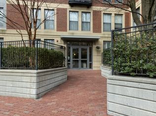 2 Rollins St APT D501, Boston, MA 02118