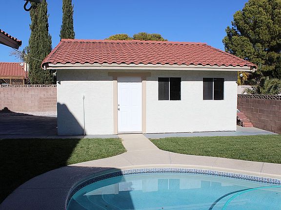 5th image of 1509 Oderzo Ln