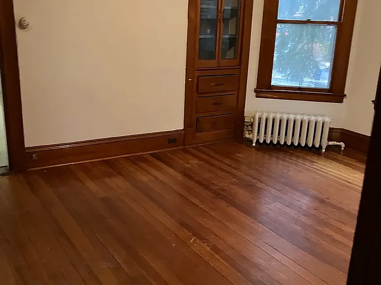 1965 Park St #3B — Photo 3