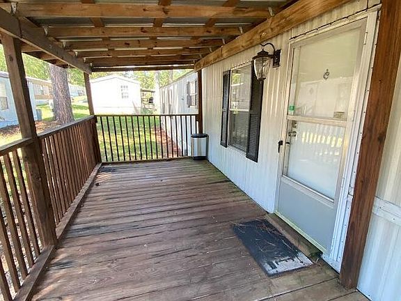 2nd image of 500 Webster Rd Lot 72