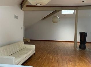 1640 35th St, Sacramento, CA 95816