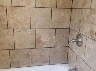 272 Caroline St, Rochester, NY 14620