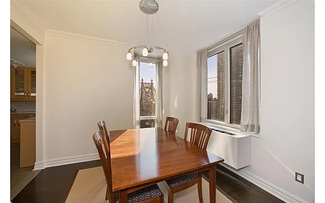 Sold by Douglas Elliman | media 11