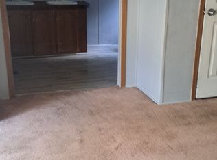 5112 Fairview Rd #5112, Gray Court, SC 29645